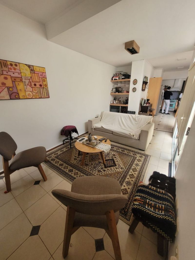Rodriguez 923 - Majo Martinez Negocios Inmobiliarios — foto 6