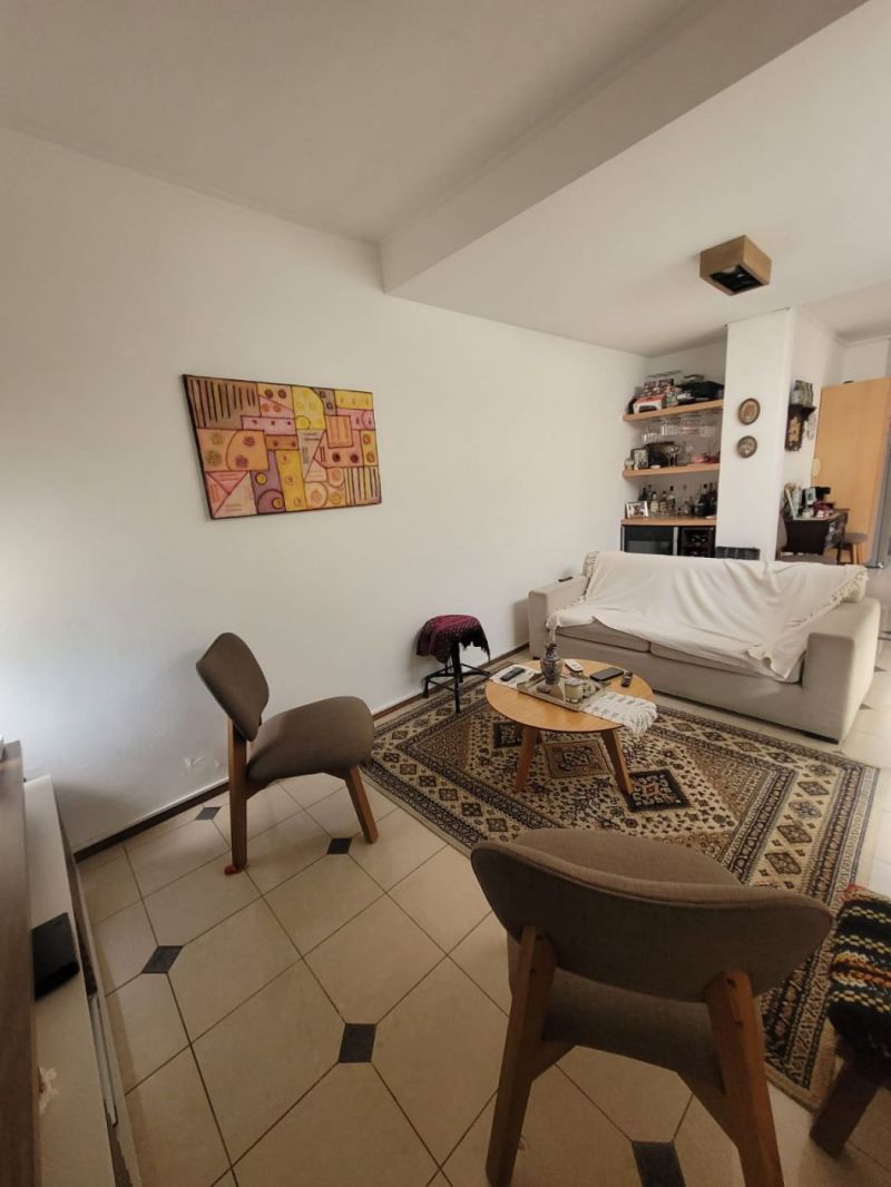 Rodriguez 923 - Majo Martinez Negocios Inmobiliarios — foto 8
