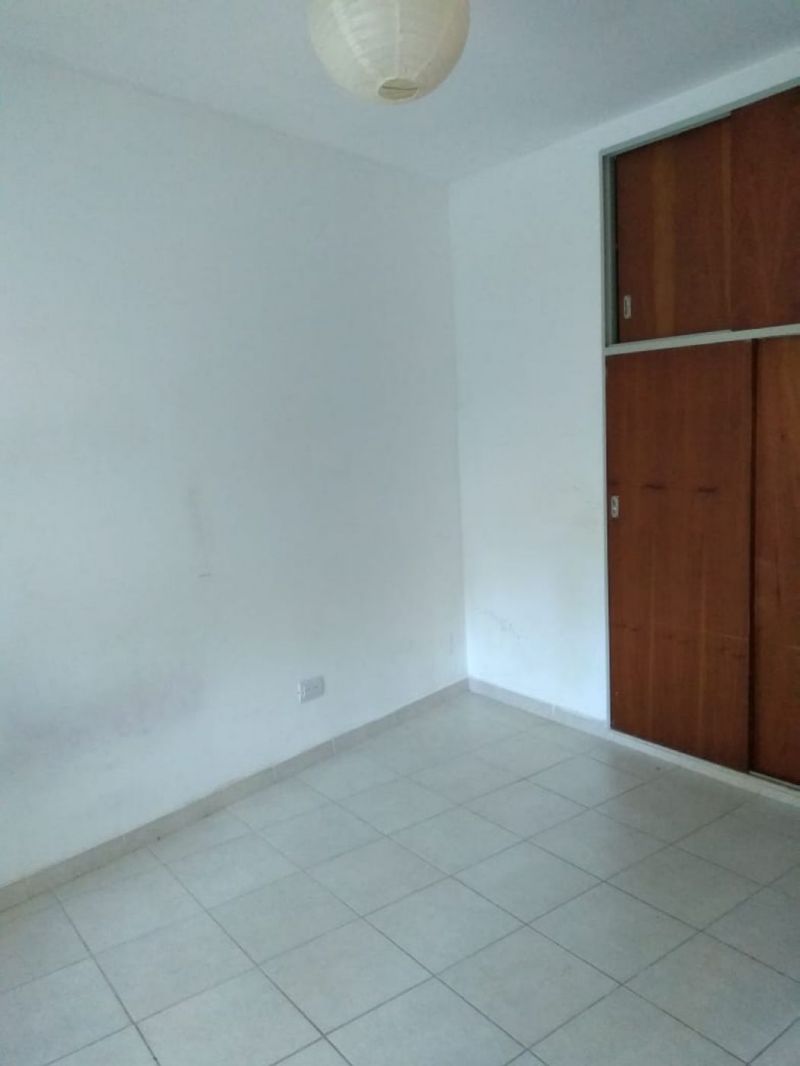 9 de Julio 2151 - Majo Martinez Negocios Inmobiliarios — foto 5