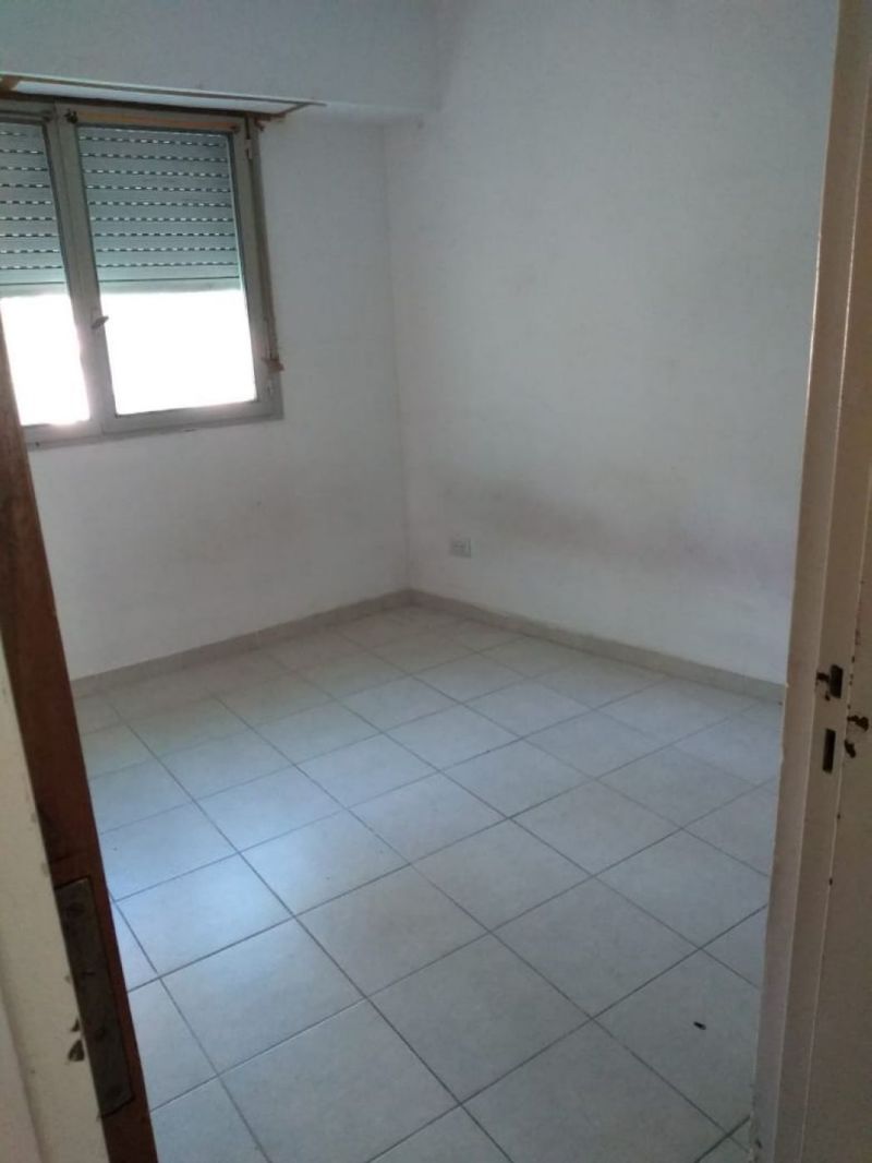9 de Julio 2151 - Majo Martinez Negocios Inmobiliarios — foto 4