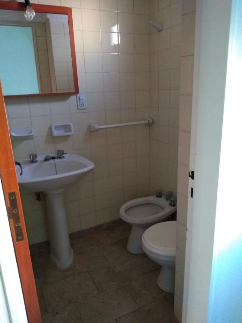 9 de Julio 2151 - Majo Martinez Negocios Inmobiliarios — foto 6