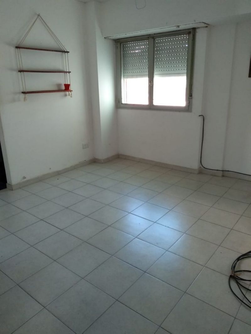 9 de Julio 2151 - Majo Martinez Negocios Inmobiliarios — foto 2