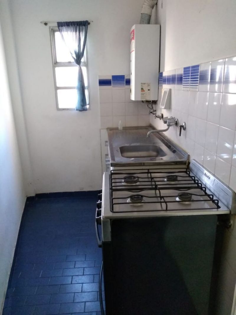 9 de Julio 2151 - Majo Martinez Negocios Inmobiliarios — foto 3