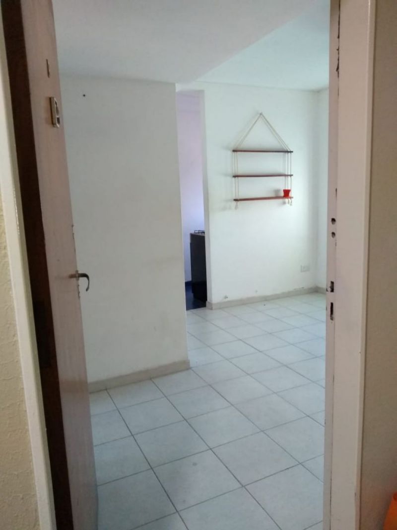 9 de Julio 2151 - Majo Martinez Negocios Inmobiliarios