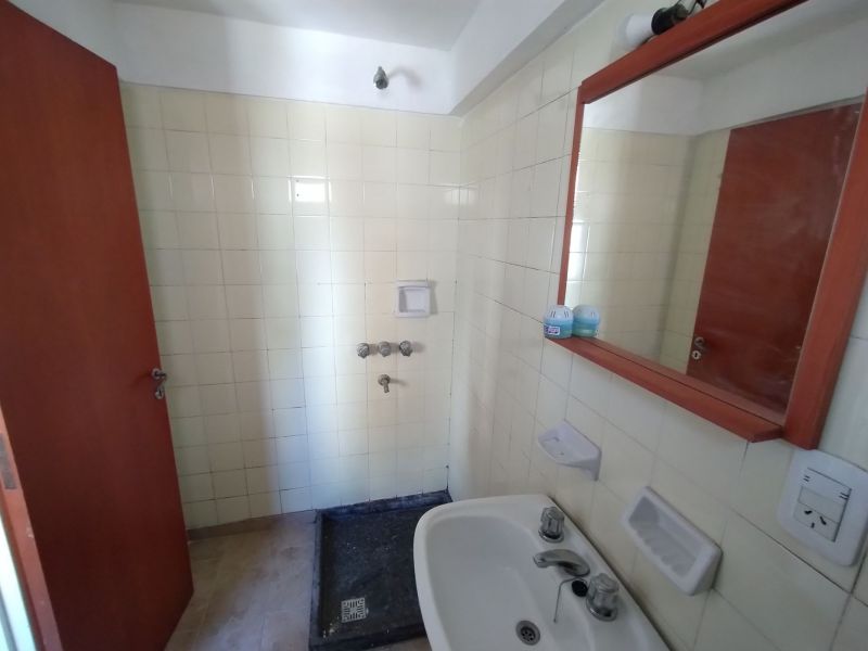 9 de Julio 2151 - Majo Martinez Negocios Inmobiliarios — foto 15