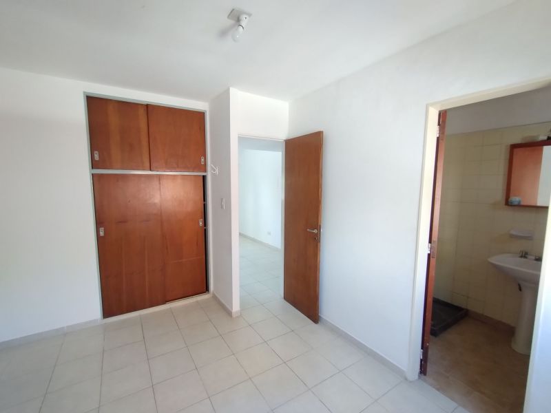 9 de Julio 2151 - Majo Martinez Negocios Inmobiliarios — foto 12