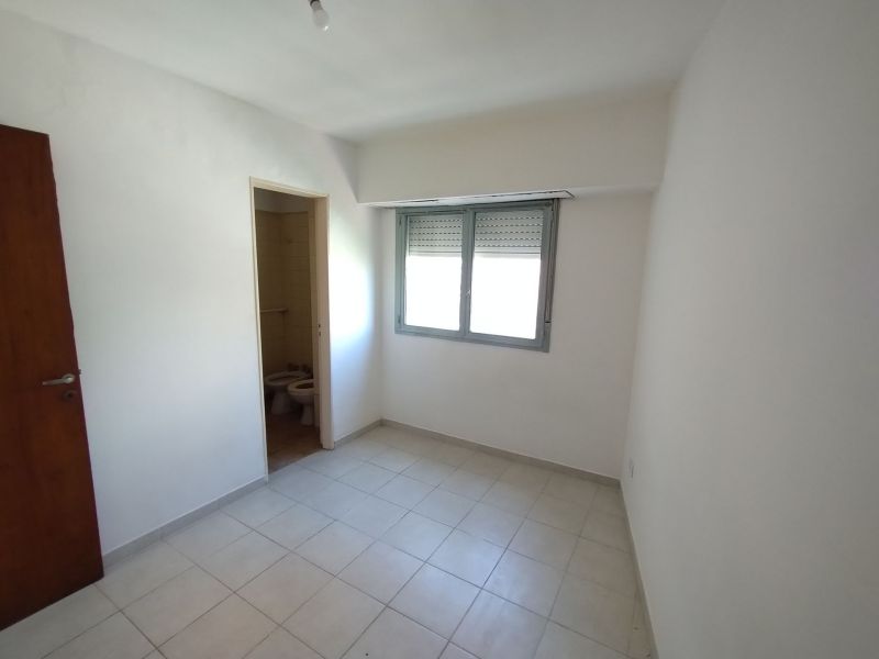 9 de Julio 2151 - Majo Martinez Negocios Inmobiliarios — foto 13