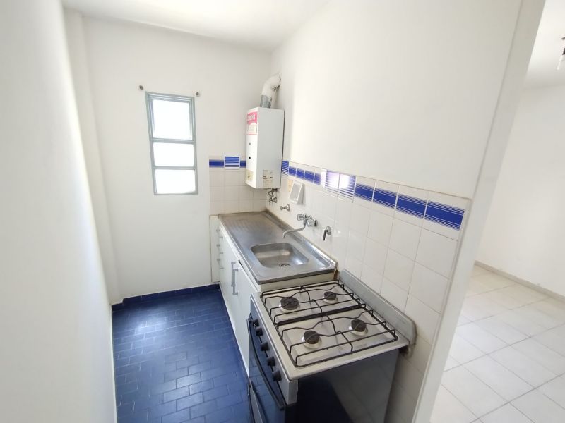 9 de Julio 2151 - Majo Martinez Negocios Inmobiliarios — foto 11