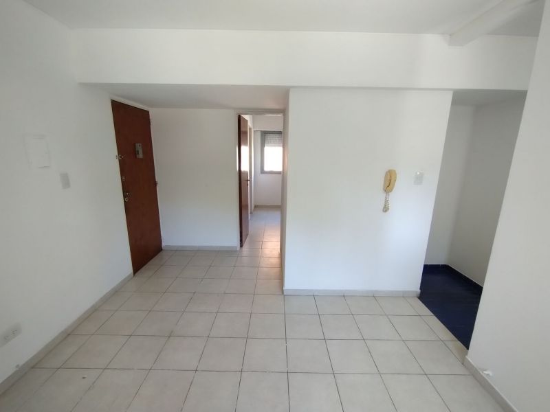9 de Julio 2151 - Majo Martinez Negocios Inmobiliarios — foto 9