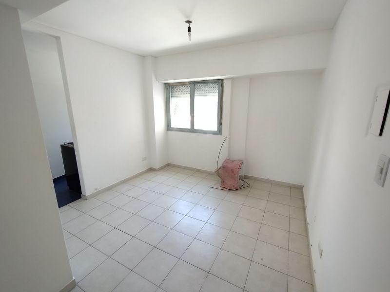 9 de Julio 2151 - Majo Martinez Negocios Inmobiliarios — foto 10