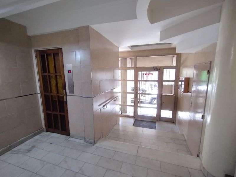 9 de Julio 2151 - Majo Martinez Negocios Inmobiliarios — foto 8