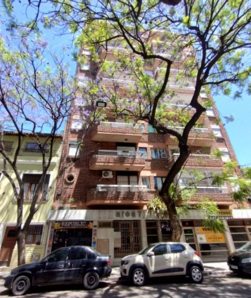 9 de Julio 2151 - Majo Martinez Negocios Inmobiliarios — foto 7