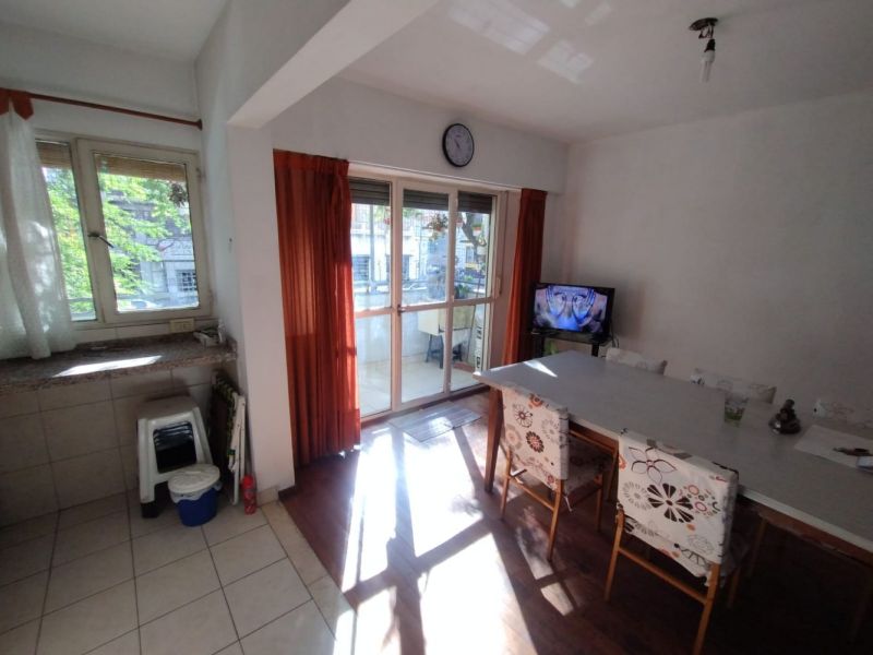 Av. Pellegrini 1225 - Majo Martinez Negocios Inmobiliarios — foto 13