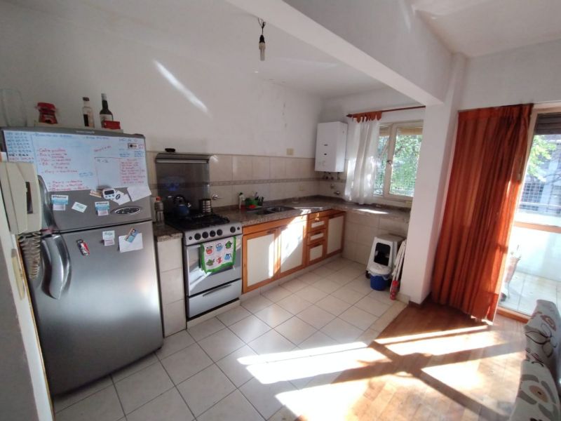Av. Pellegrini 1225 - Majo Martinez Negocios Inmobiliarios — foto 12