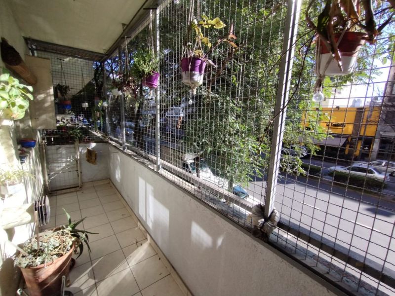 Av. Pellegrini 1225 - Majo Martinez Negocios Inmobiliarios — foto 14