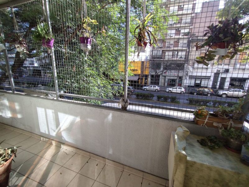 Av. Pellegrini 1225 - Majo Martinez Negocios Inmobiliarios — foto 15