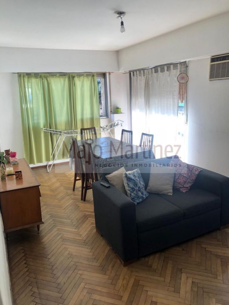 Santiago 812 - Majo Martinez Negocios Inmobiliarios
