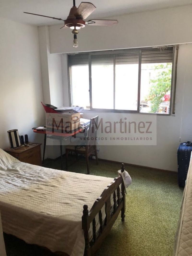 Santiago 812 - Majo Martinez Negocios Inmobiliarios — foto 8