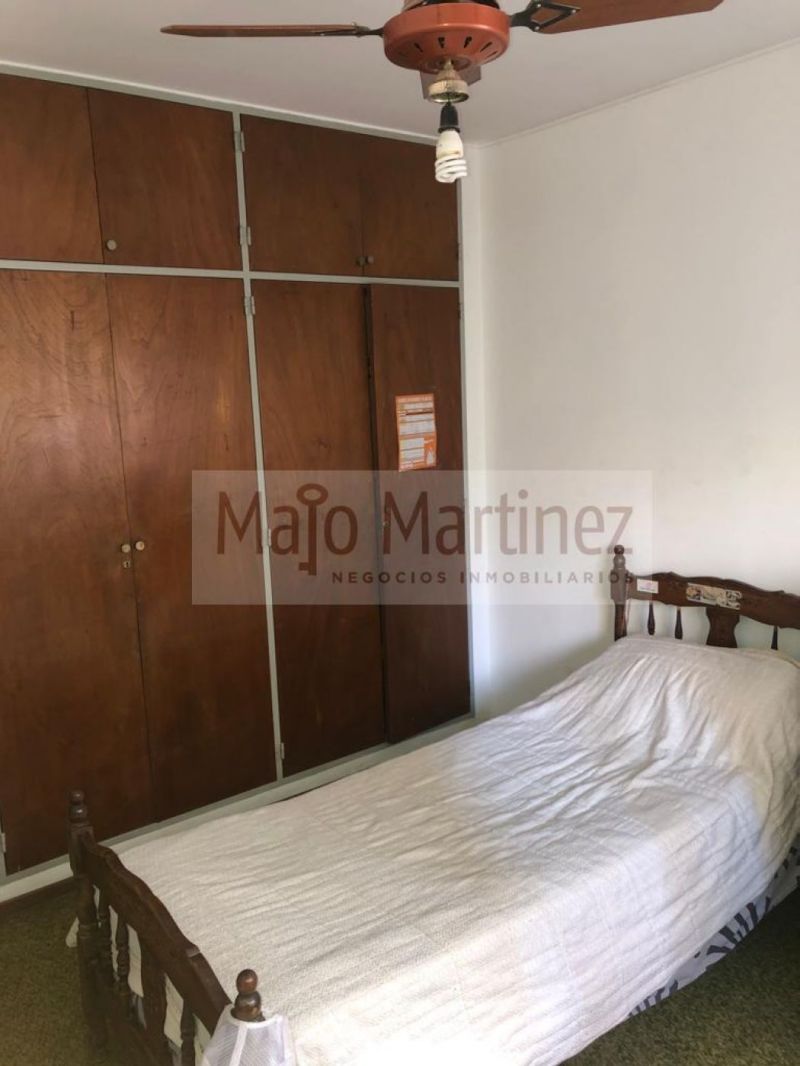 Santiago 812 - Majo Martinez Negocios Inmobiliarios — foto 7