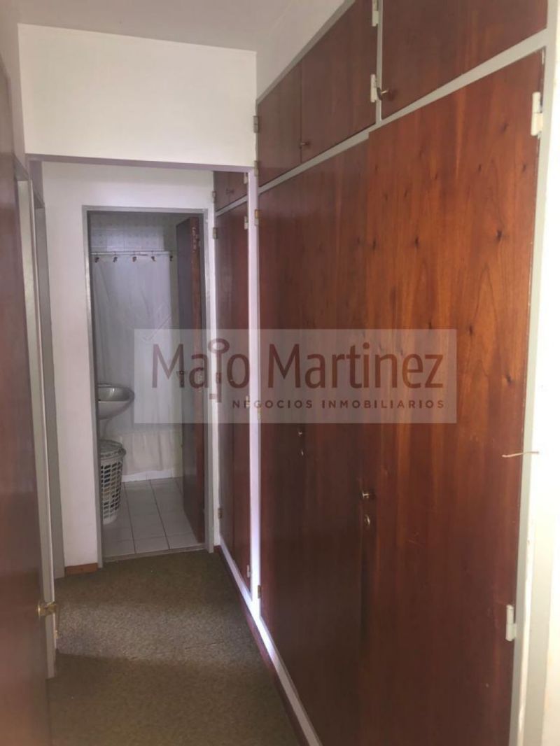 Santiago 812 - Majo Martinez Negocios Inmobiliarios — foto 6