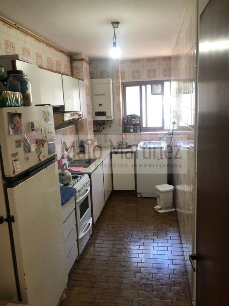 Santiago 812 - Majo Martinez Negocios Inmobiliarios — foto 4