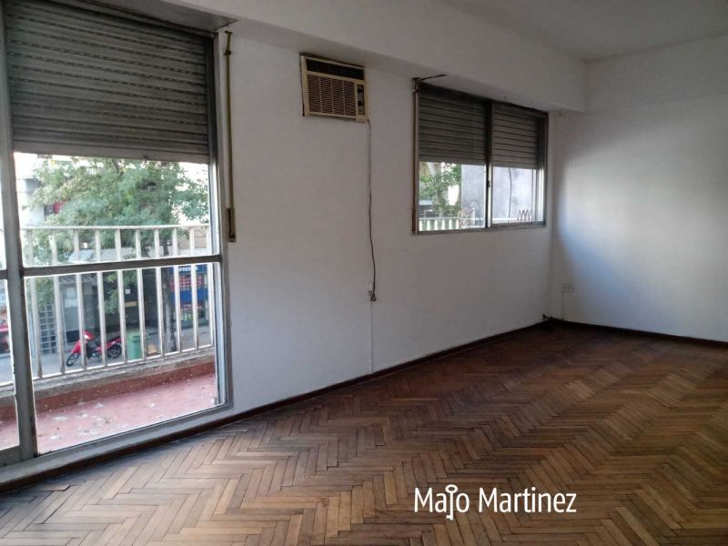 Santiago 812 - Majo Martinez Negocios Inmobiliarios — foto 14