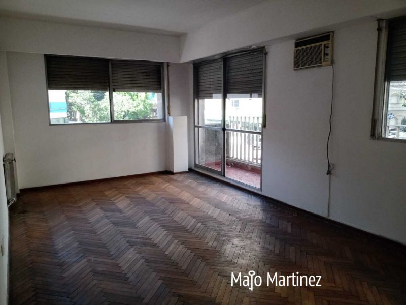 Santiago 812 - Majo Martinez Negocios Inmobiliarios — foto 13