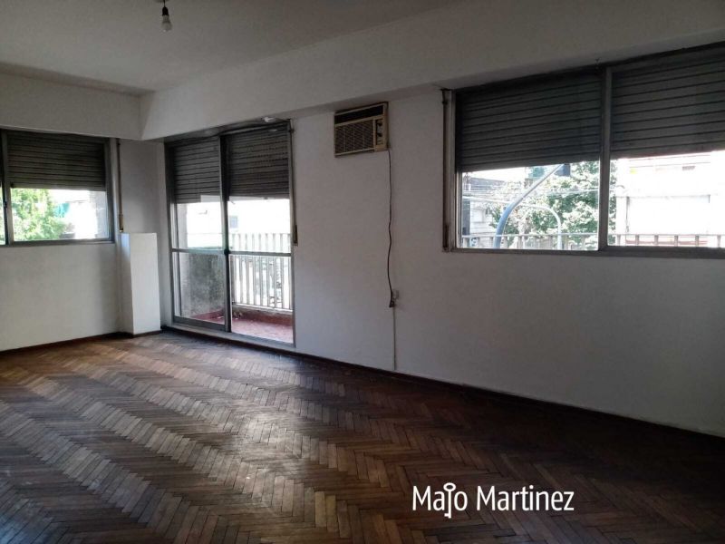 Santiago 812 - Majo Martinez Negocios Inmobiliarios — foto 12
