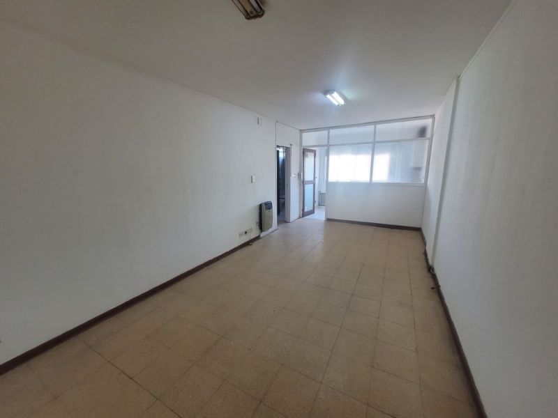 San Lorenzo 1155 - Majo Martinez Negocios Inmobiliarios — foto 14