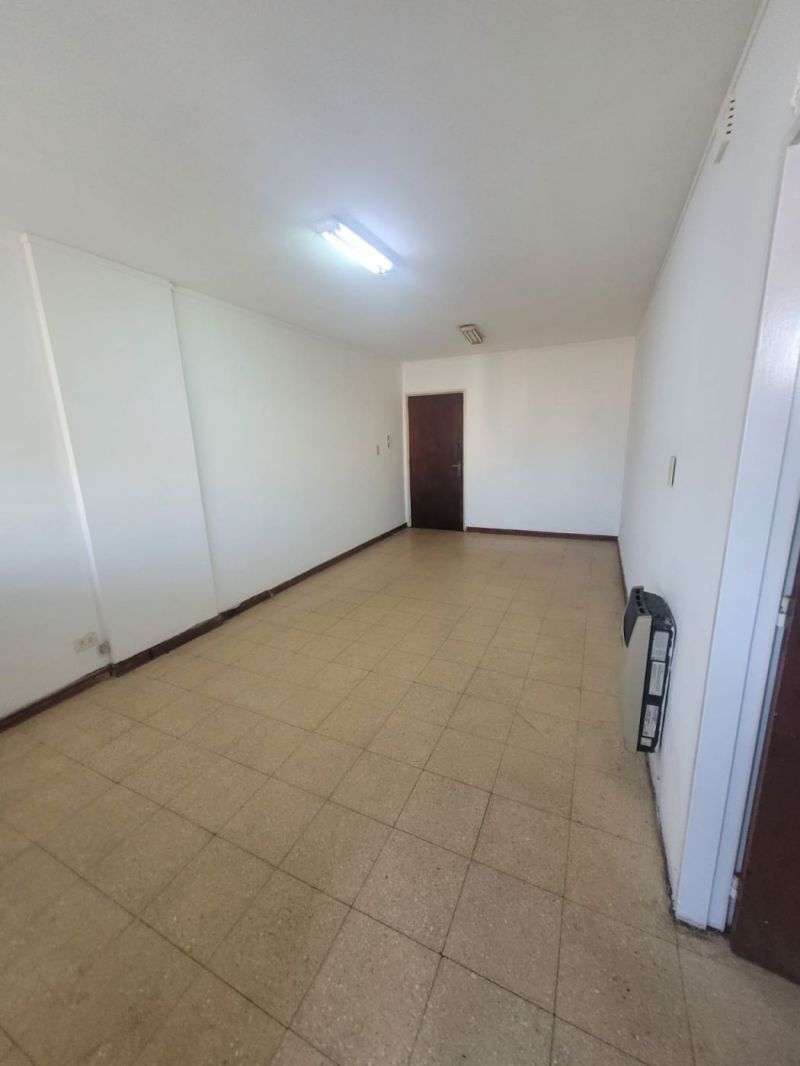 San Lorenzo 1155 - Majo Martinez Negocios Inmobiliarios — foto 15
