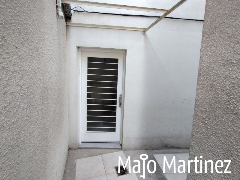 Sarmiento 2937 - Majo Martinez Negocios Inmobiliarios — foto 2