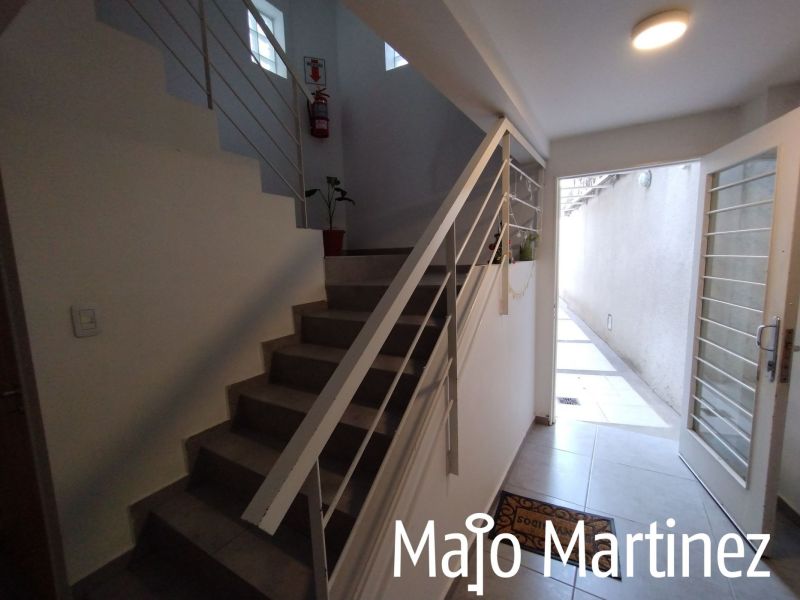 Sarmiento 2937 - Majo Martinez Negocios Inmobiliarios — foto 3