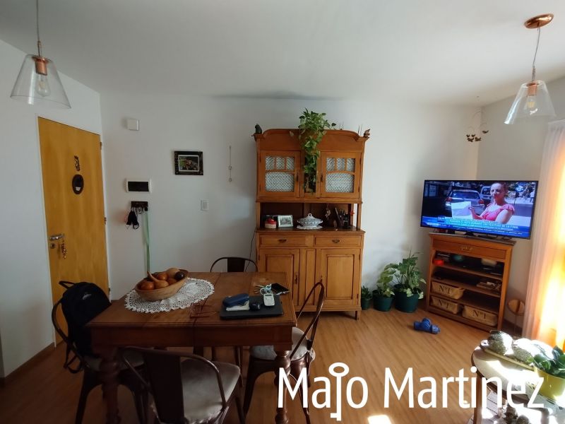 Sarmiento 2937 - Majo Martinez Negocios Inmobiliarios — foto 11