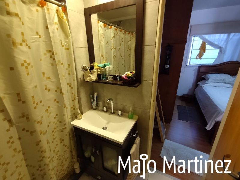 Sarmiento 2937 - Majo Martinez Negocios Inmobiliarios — foto 10