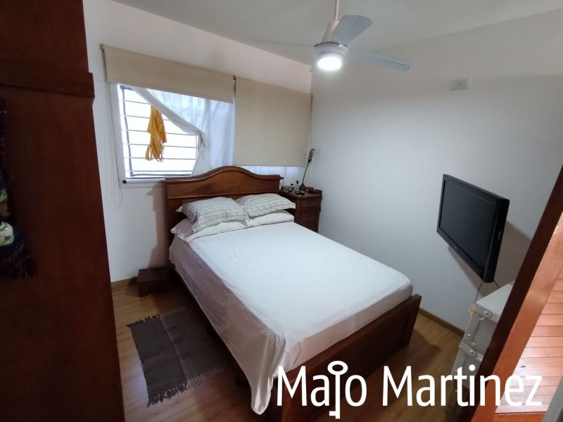 Sarmiento 2937 - Majo Martinez Negocios Inmobiliarios — foto 8