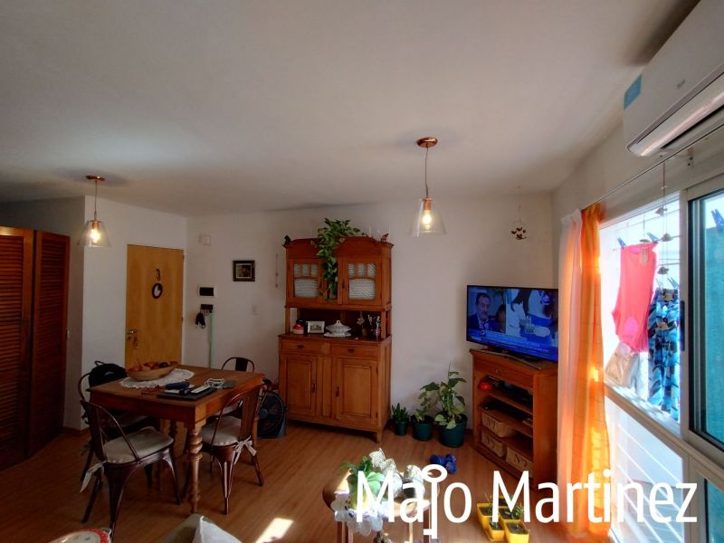 Sarmiento 2937 - Majo Martinez Negocios Inmobiliarios — foto 7