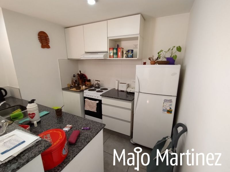 Sarmiento 2937 - Majo Martinez Negocios Inmobiliarios — foto 6