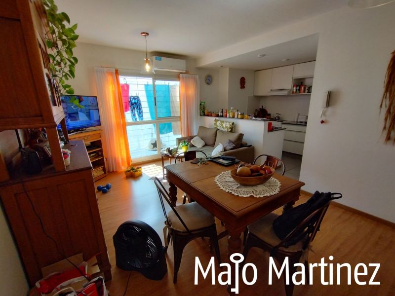 Sarmiento 2937 - Majo Martinez Negocios Inmobiliarios — foto 5