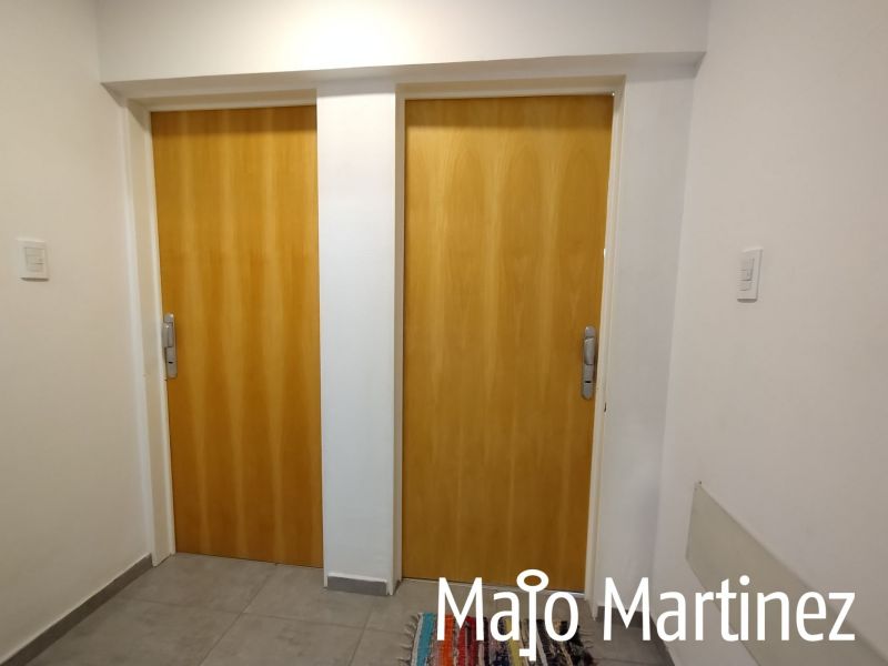 Sarmiento 2937 - Majo Martinez Negocios Inmobiliarios — foto 4