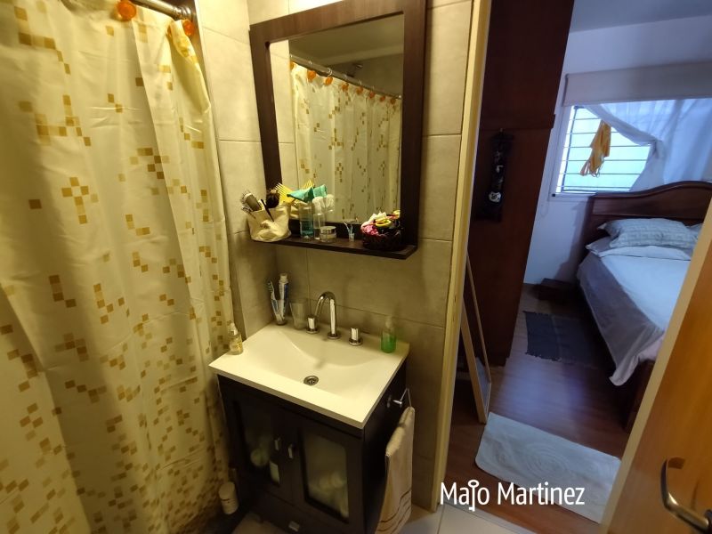 Sarmiento 2937 - Majo Martinez Negocios Inmobiliarios — foto 13