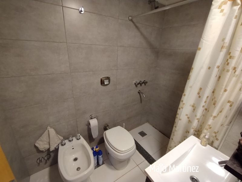 Sarmiento 2937 - Majo Martinez Negocios Inmobiliarios — foto 15