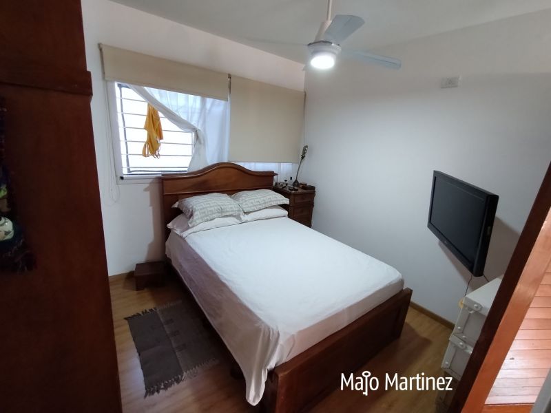 Sarmiento 2937 - Majo Martinez Negocios Inmobiliarios — foto 14