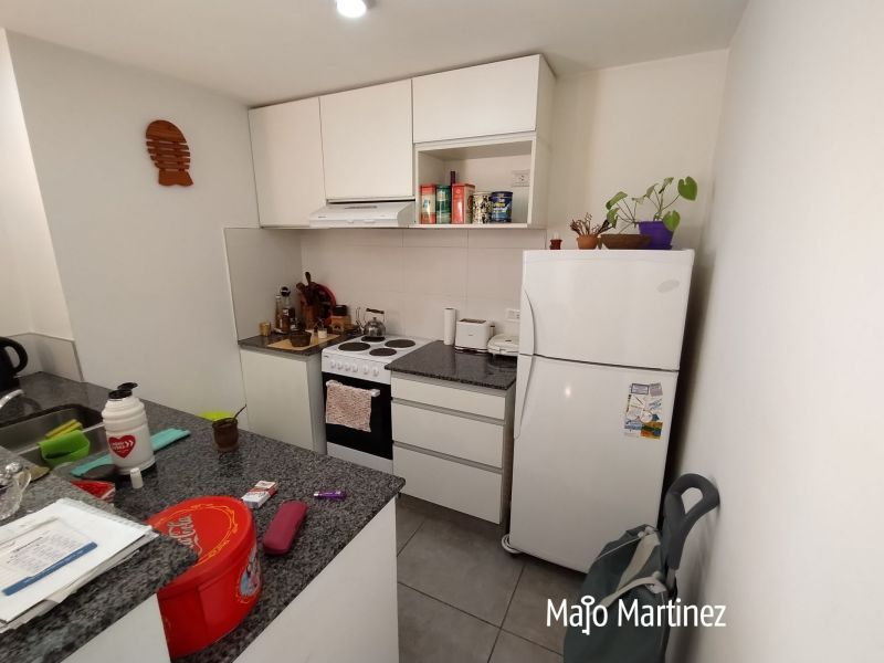Sarmiento 2937 - Majo Martinez Negocios Inmobiliarios — foto 12
