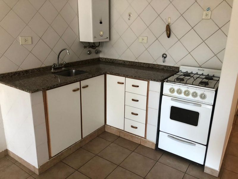 La Paz Bis 9 - Majo Martinez Negocios Inmobiliarios — foto 3
