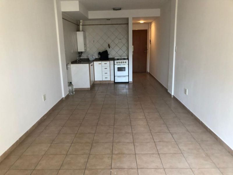 La Paz Bis 9 - Majo Martinez Negocios Inmobiliarios — foto 2
