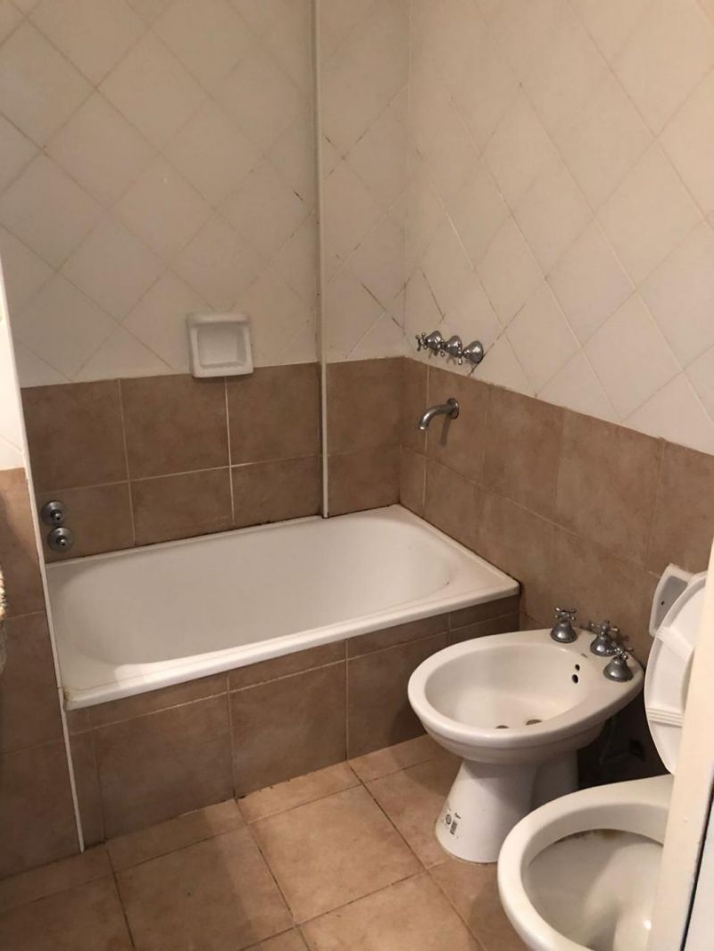 La Paz Bis 9 - Majo Martinez Negocios Inmobiliarios — foto 4