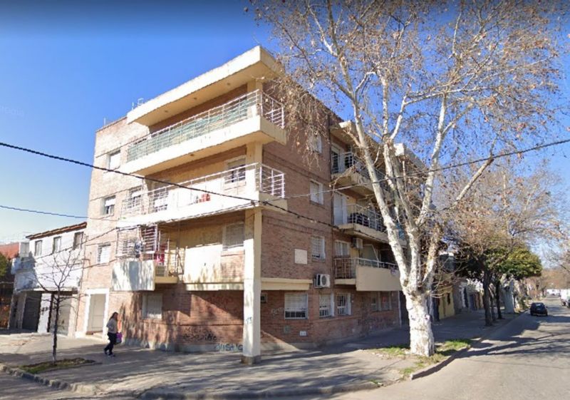 La Paz Bis 9 - Majo Martinez Negocios Inmobiliarios — foto 5