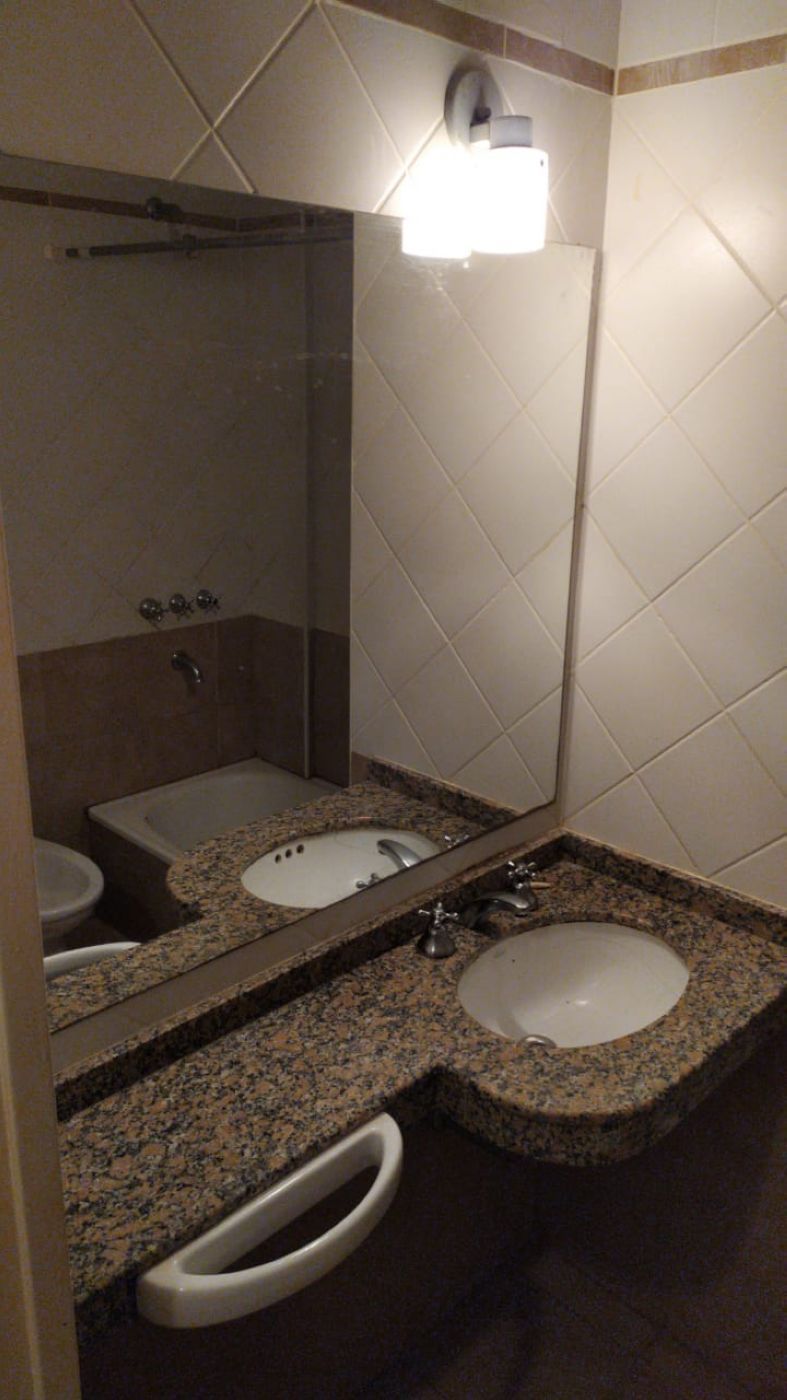 La Paz Bis 9 - Majo Martinez Negocios Inmobiliarios — foto 6