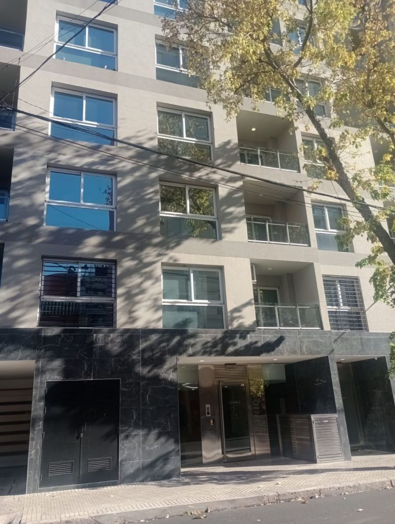 Moreno 250 - Majo Martinez Negocios Inmobiliarios — foto 12