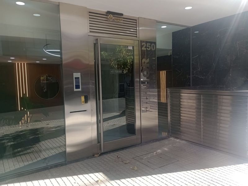 Moreno 250 - Majo Martinez Negocios Inmobiliarios — foto 10